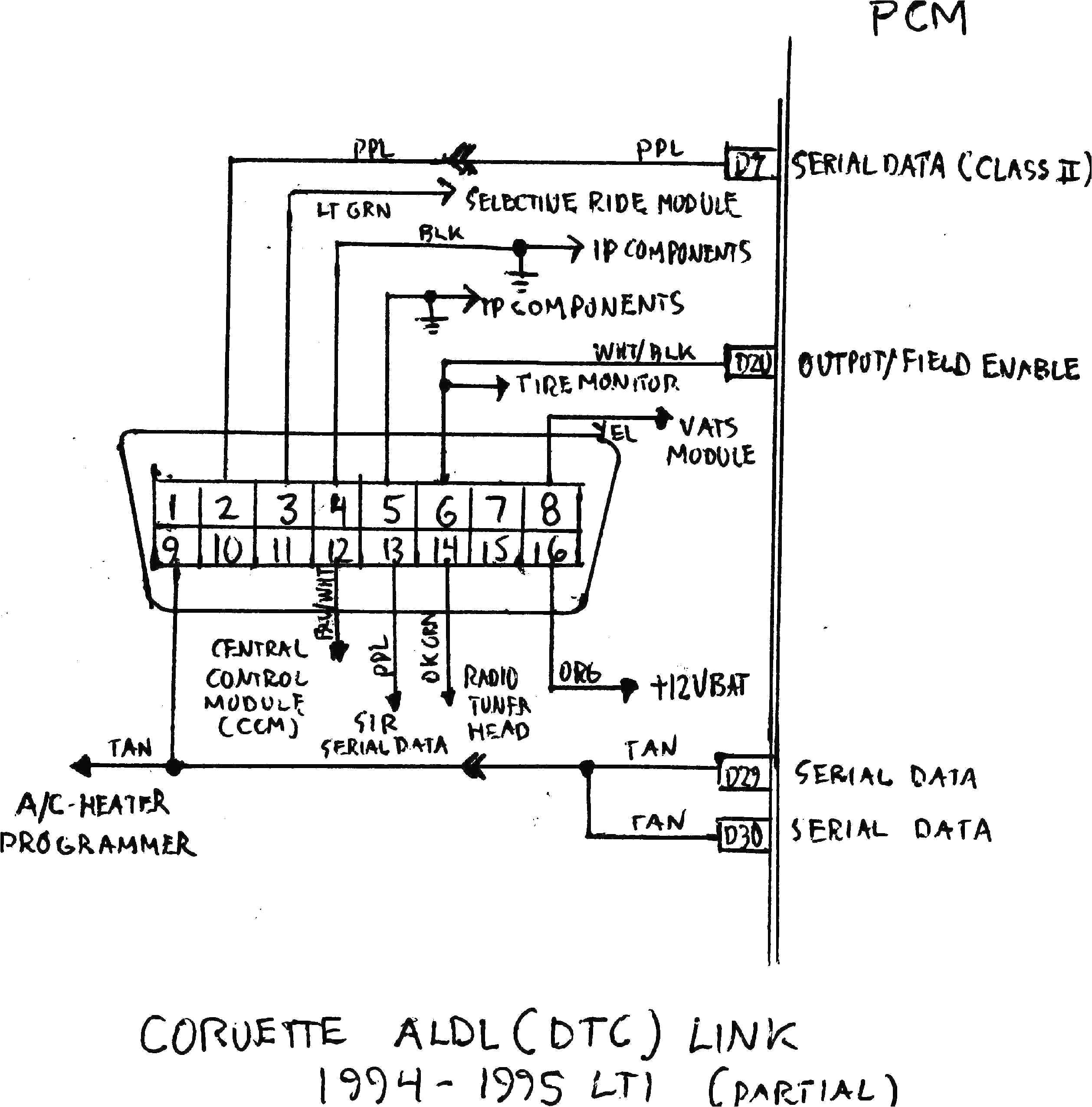 honda accord timing belt marks as well honda obd1 ecu pinout diagram obd1 wiring diagram wiring
