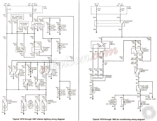 daf xf wiring diagram group ddnss ch u2022xf alternator wiring diagram manual e books rh