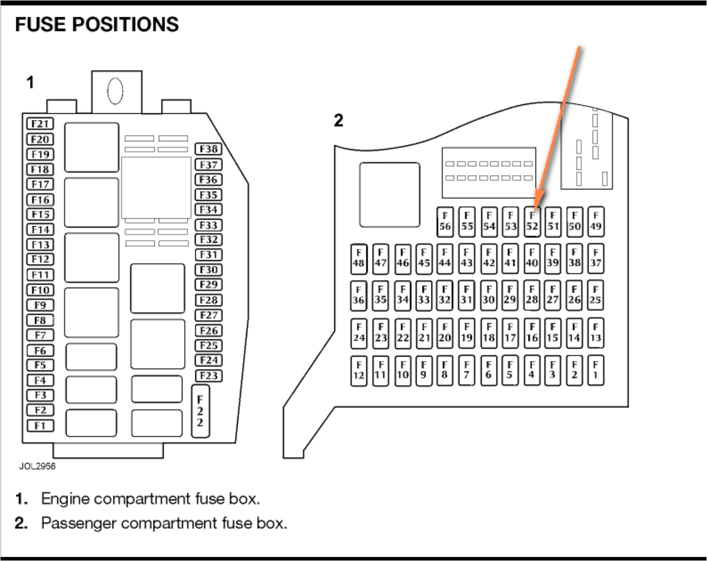 xf wiring diagram wiring diagram weekford xf fuse box manual e book xf wiring diagram ford