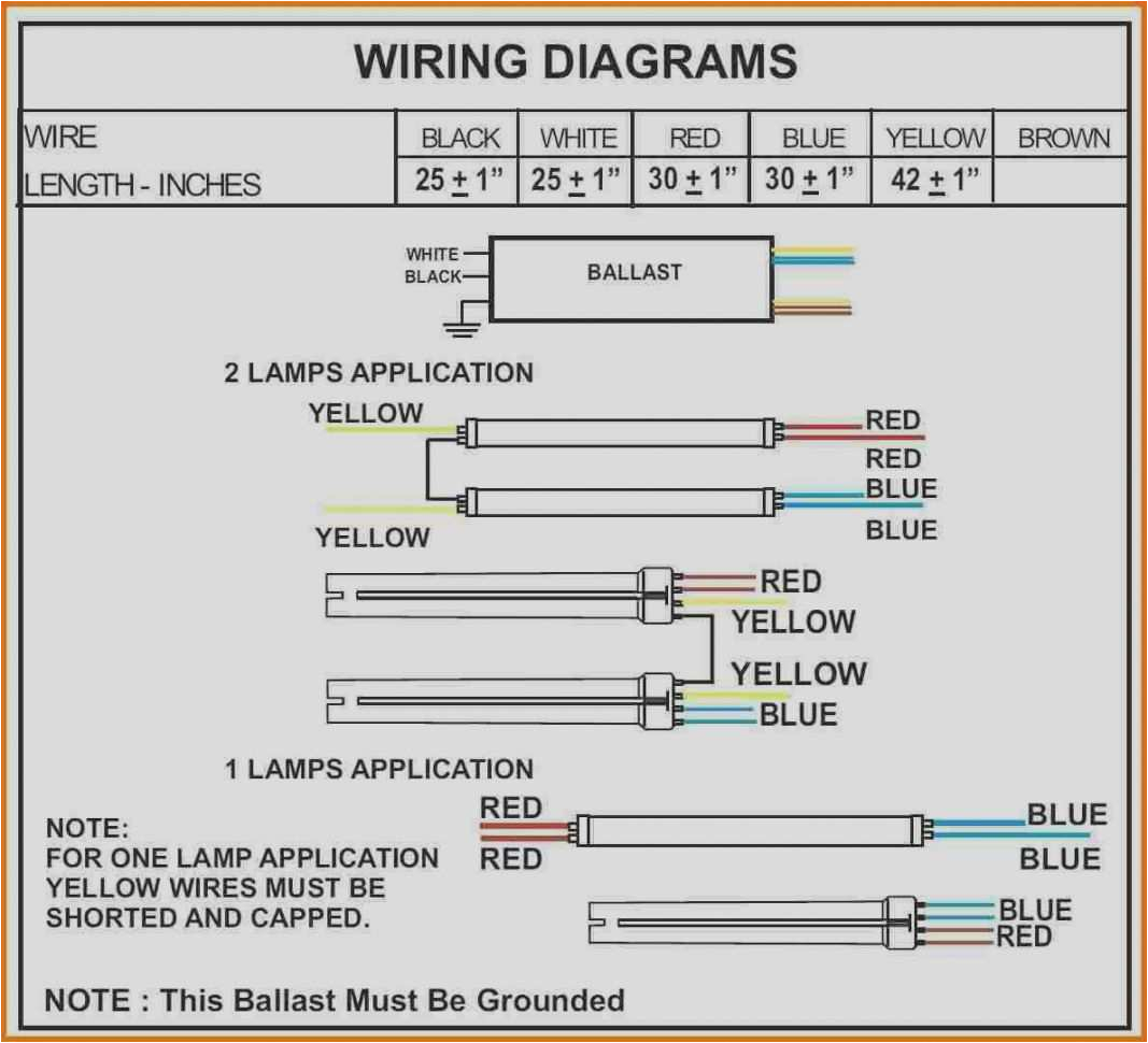 6 lamp ballast wiring diagram wiring diagram datat6 light 6 watts wiring diagram wiring diagram 6
