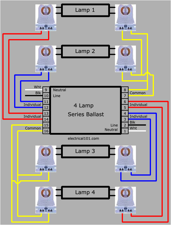 led fluorescent tube wiring diagram bookingritzcarlton infostock photo led fluorescent tube wiring diagram multiple fluorescent light