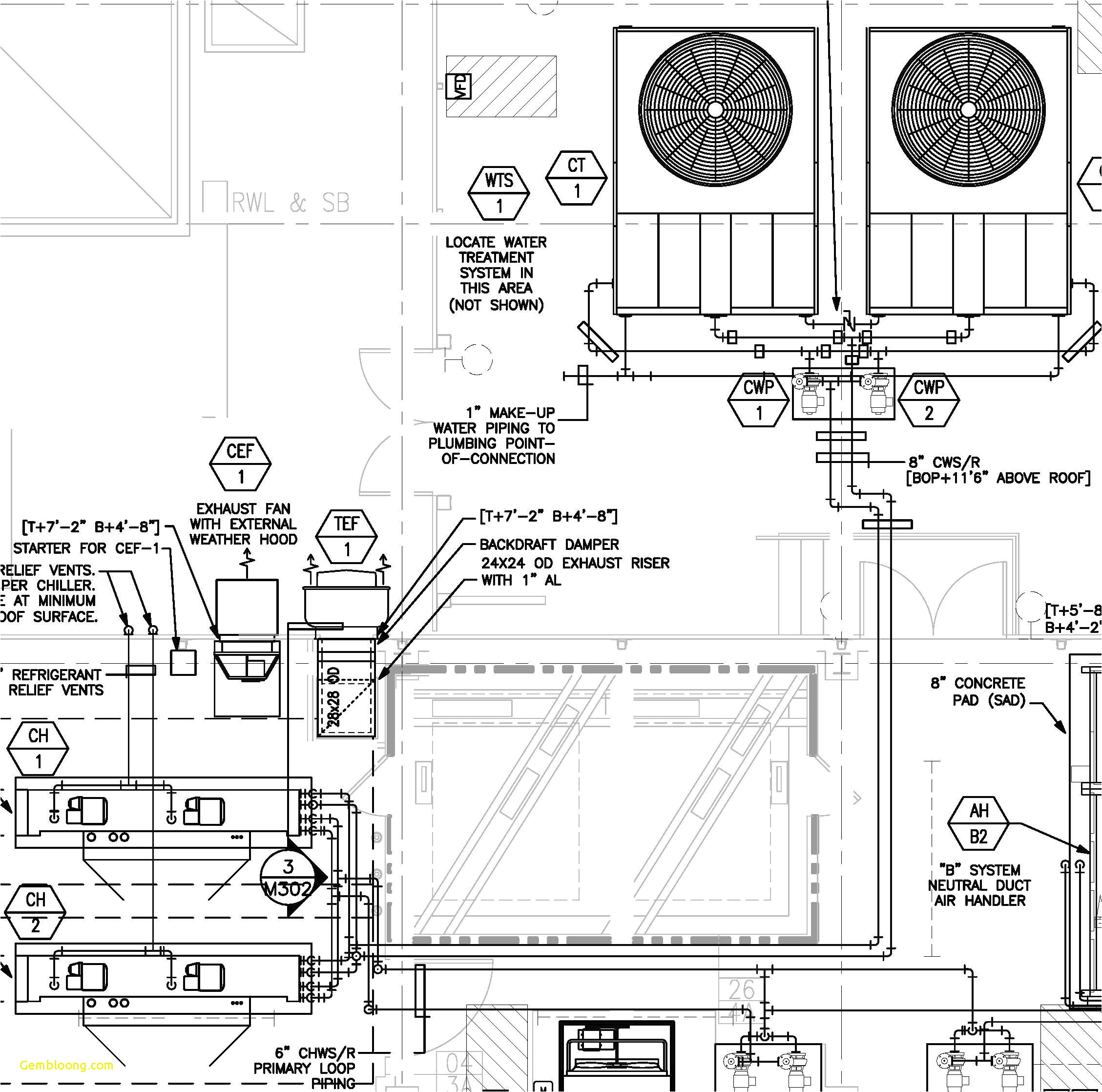 e38 bmw dme wiring wiring diagram toolboxe38 bmw dme wiring wiring diagram pass e38 bmw dme