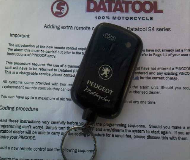 datatool s4 red wiring diagram 1 of 3free shipping