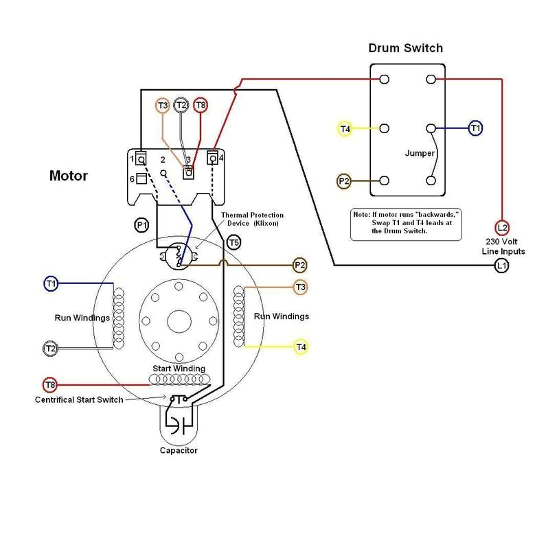 dayton power wiring diagram wiring diagram compilation dayton contactor wiring wiring diagram for you dayton power