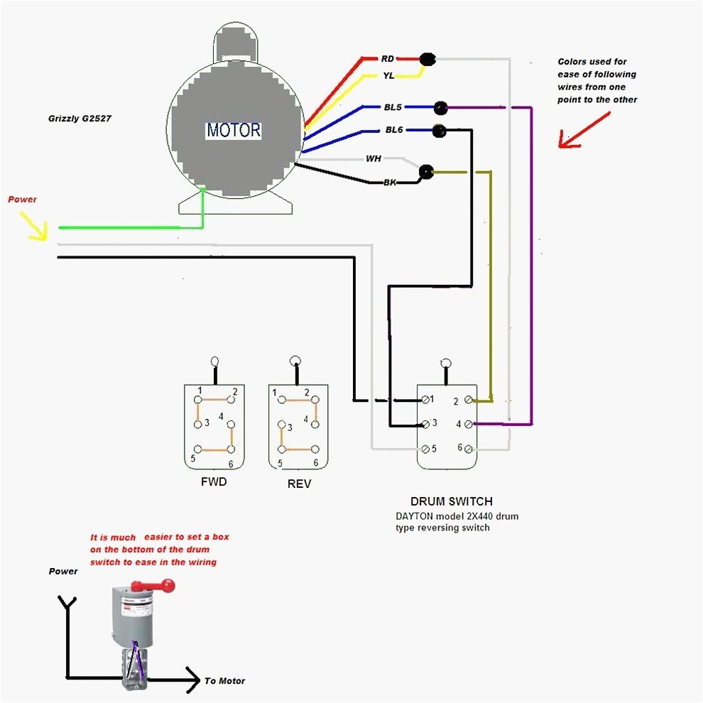 3 hp motor wiring wiring diagram toolbox3 hp motor wiring wiring diagram for you 3 hp