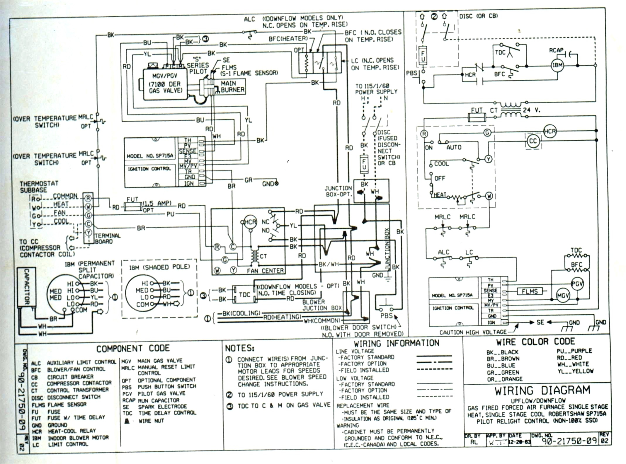 dayton gear motor wiring diagram my wiring diagram
