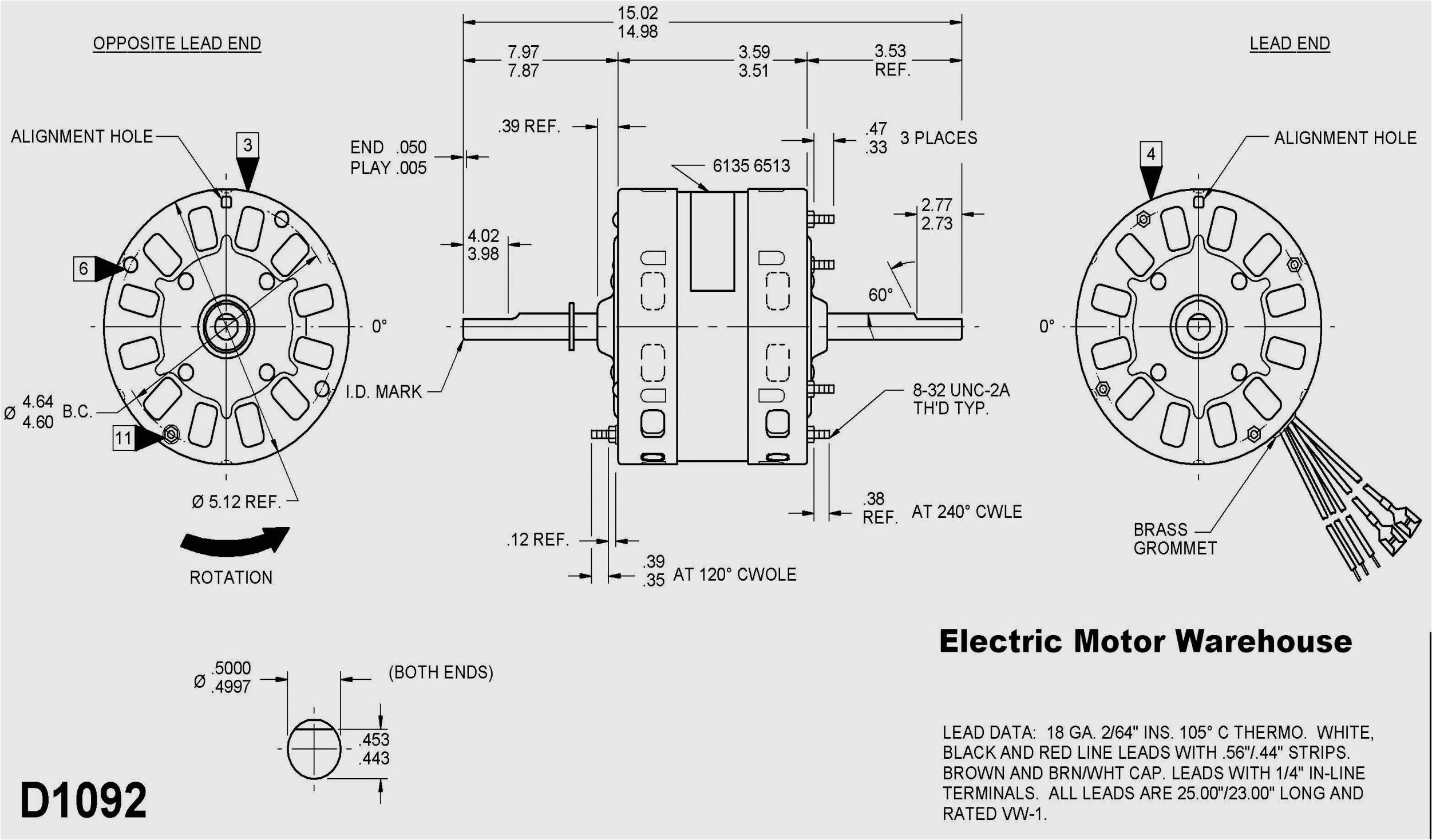 wiring diagram dayton ac electric motor save fan fresh furnace rh wikiduh dayton motor wiring schematic dayton motor wiring schematic