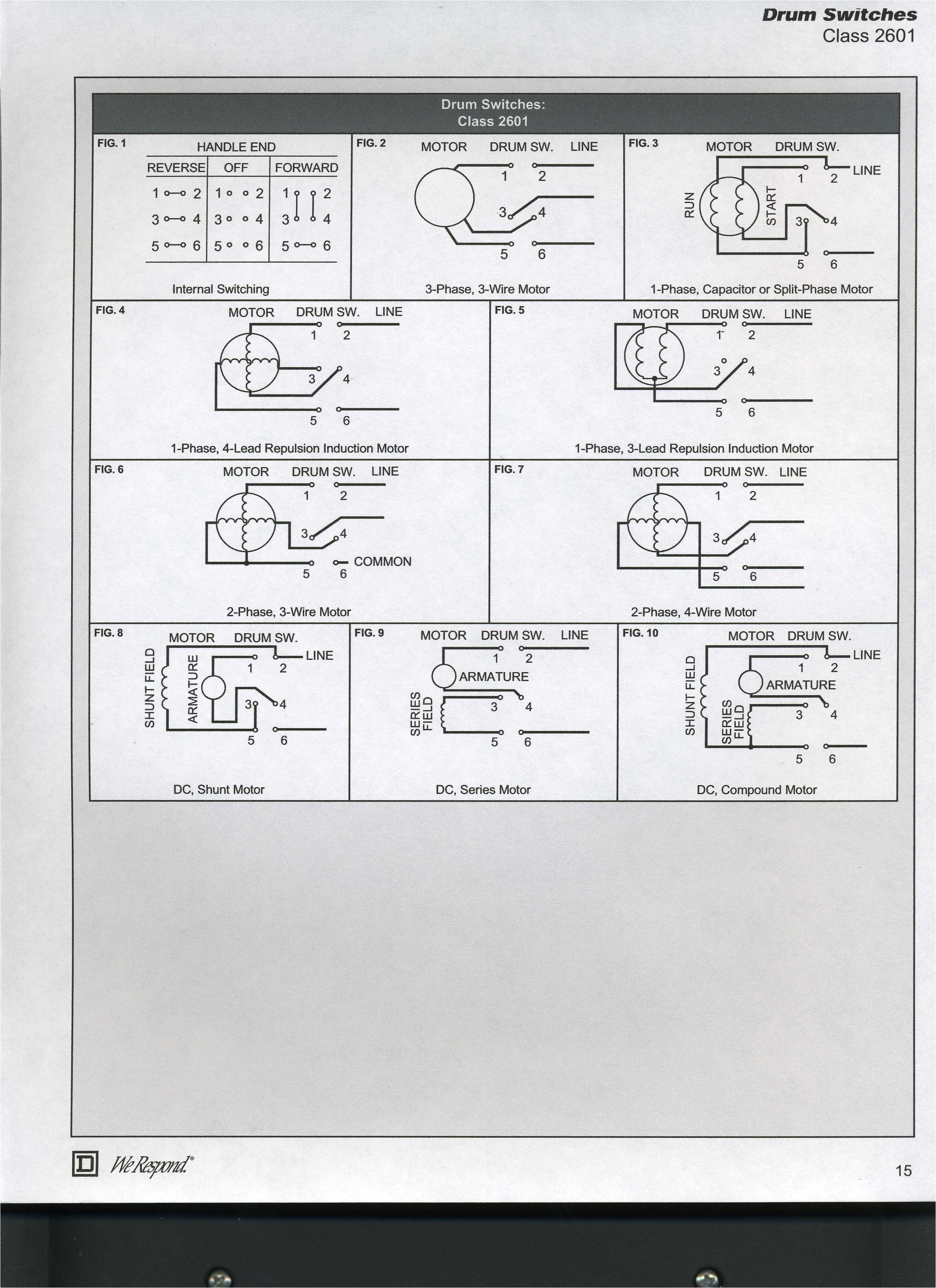 wiring diagram 3 phase motor free ac wiring diagrams schema 12 lead motors wiring diagrams free download diagram