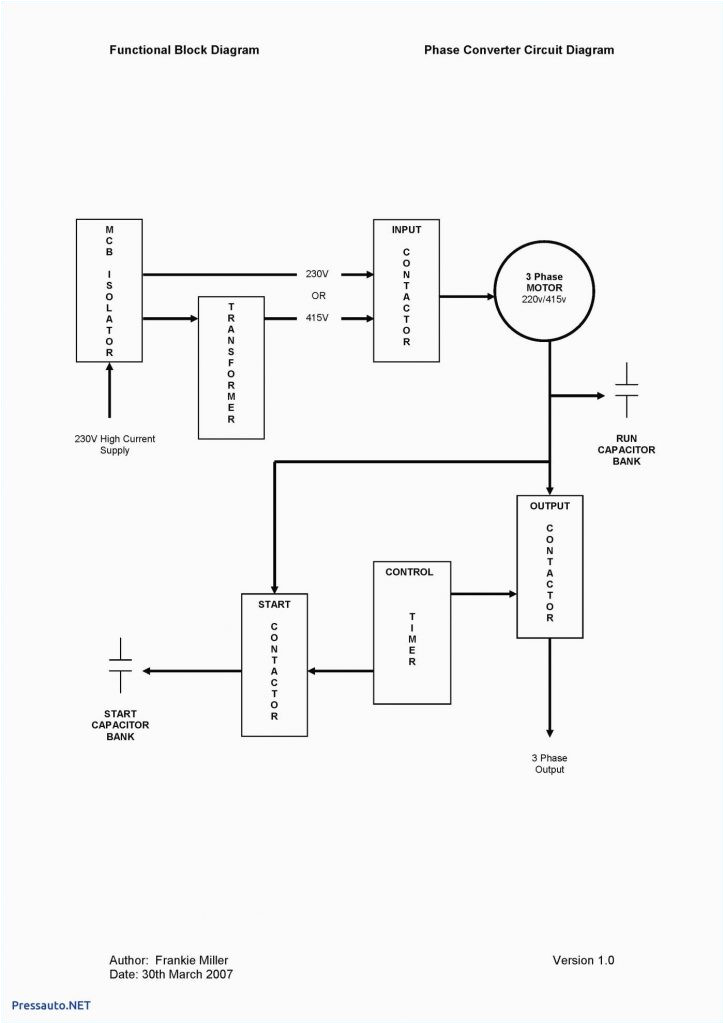 baldor farm duty motor wiring diagram reliance single phase motor wiring diagram wiring auto wiring