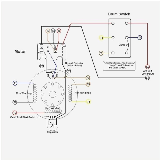 wagner motor wiring diagram schema wiring diagram 1994 motor wiring diagram motor wiring diagram 19