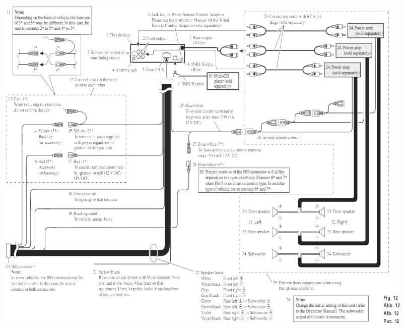 pioneer deh 1500 wiring diagram pioneer wiring diagram online wiring wiring diagram wiring jpg