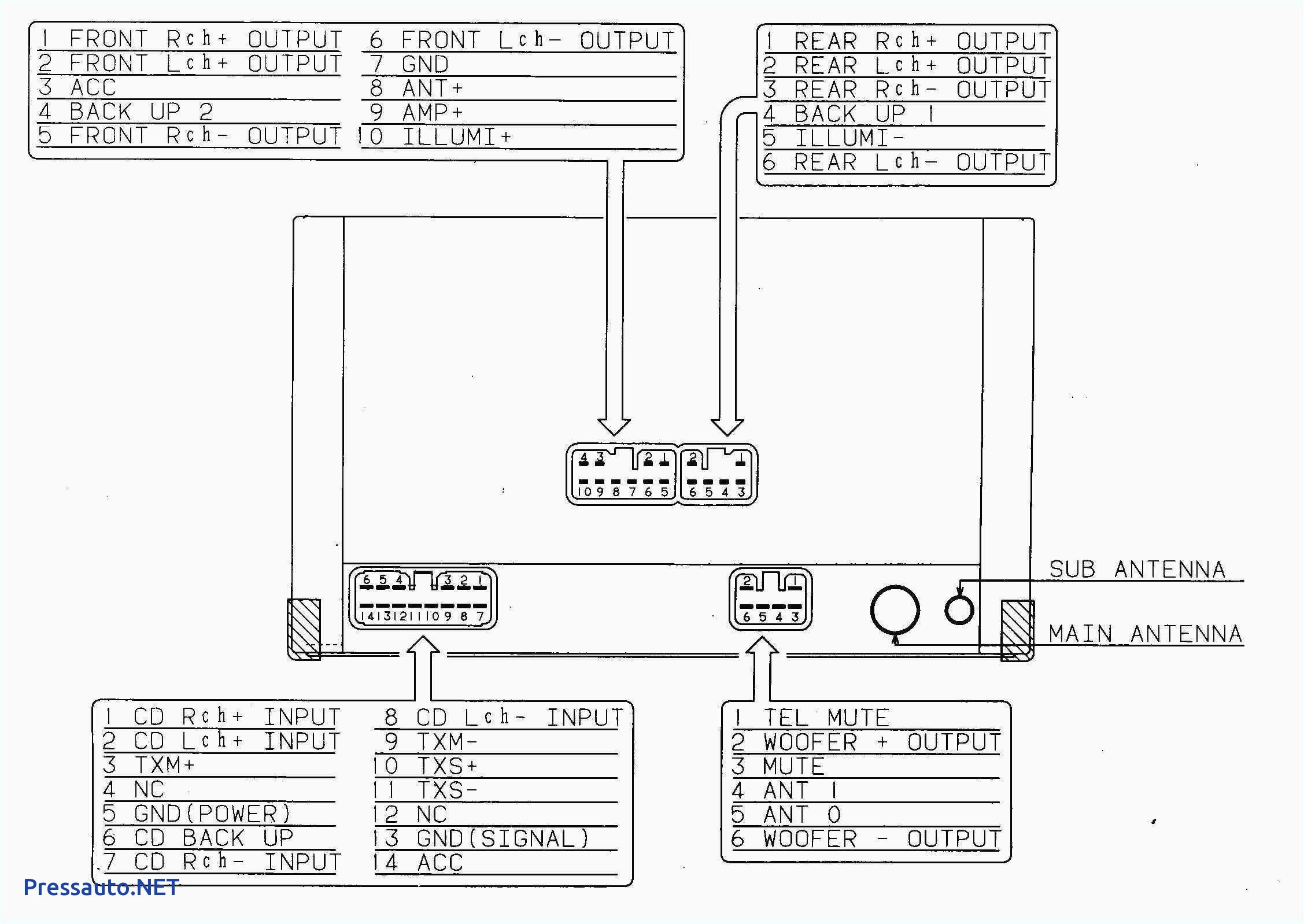 pioneer deh 11 wiring diagram wiring diagram inside pioneer deh wiring diagram 7700