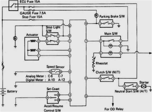 and deh p6000ub wiring diagram wiring diagrams