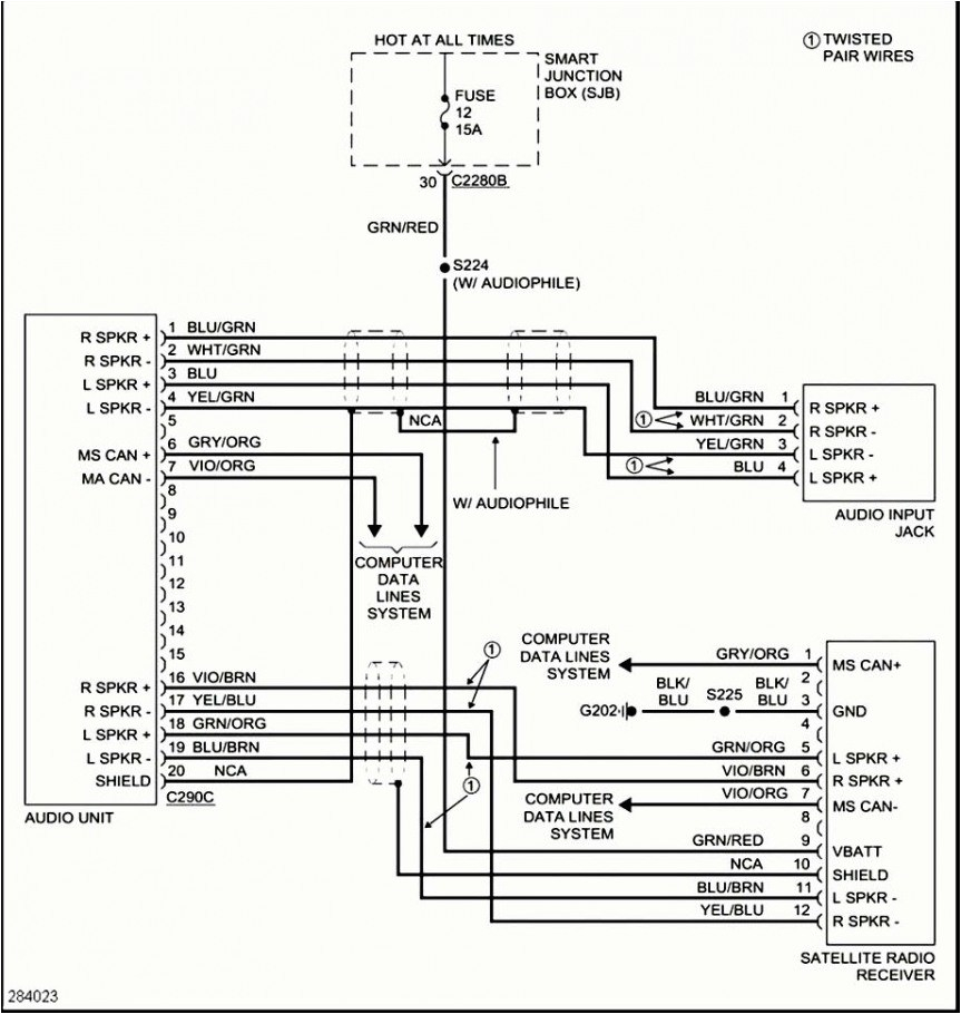 diagrams pioneer for wiring stereos x3599uf wiring diagram diagrams pioneer for wiring stereos x3599uf