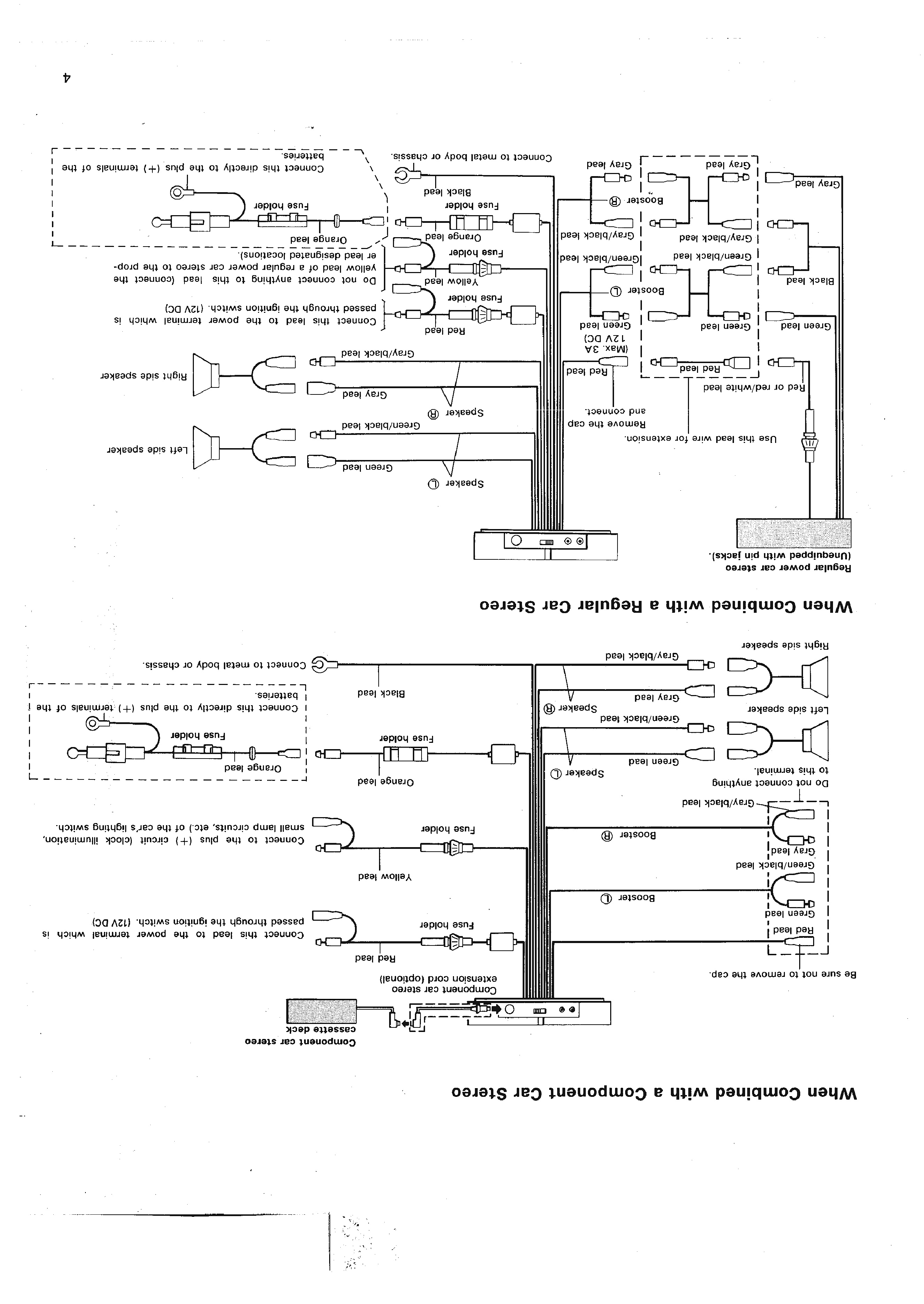 pioneer deh 150mp wiring diagram free wiring diagram