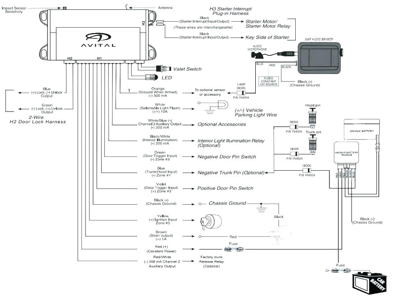 viper 1000 wiring diagram wiring diagram sheetviper 1000 wiring diagram wiring diagram mega viper 1000 alarm