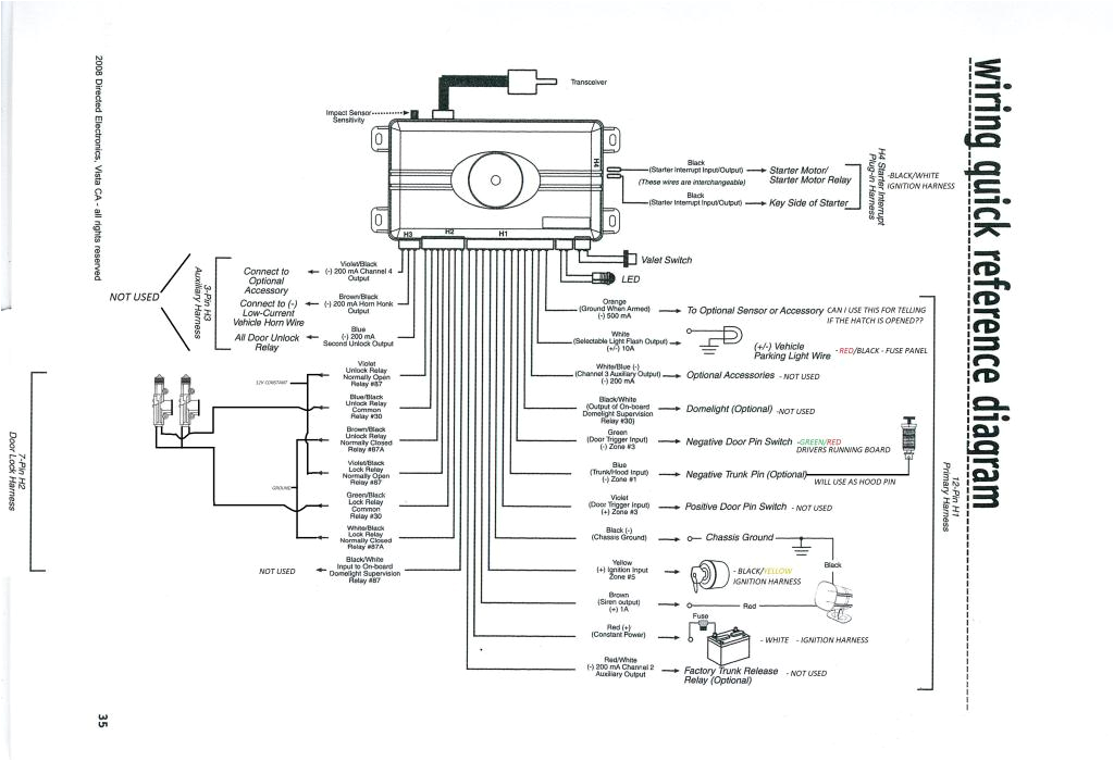 viper alarm wiring diagram ford f 450 wiring diagram nameviper 4104 wiring diagrams wiring diagram article