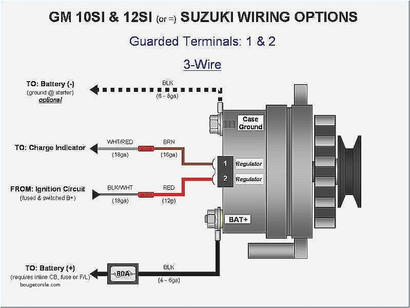 old gm alternator wiring wiring diagramold gm alternator wiring wiring diagram schemathree wire alternator diagram blog