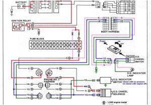 delco alternator wiring diagram then 01 gm 3 wire alternator wiring denso 4 wire alternator wiring diagram