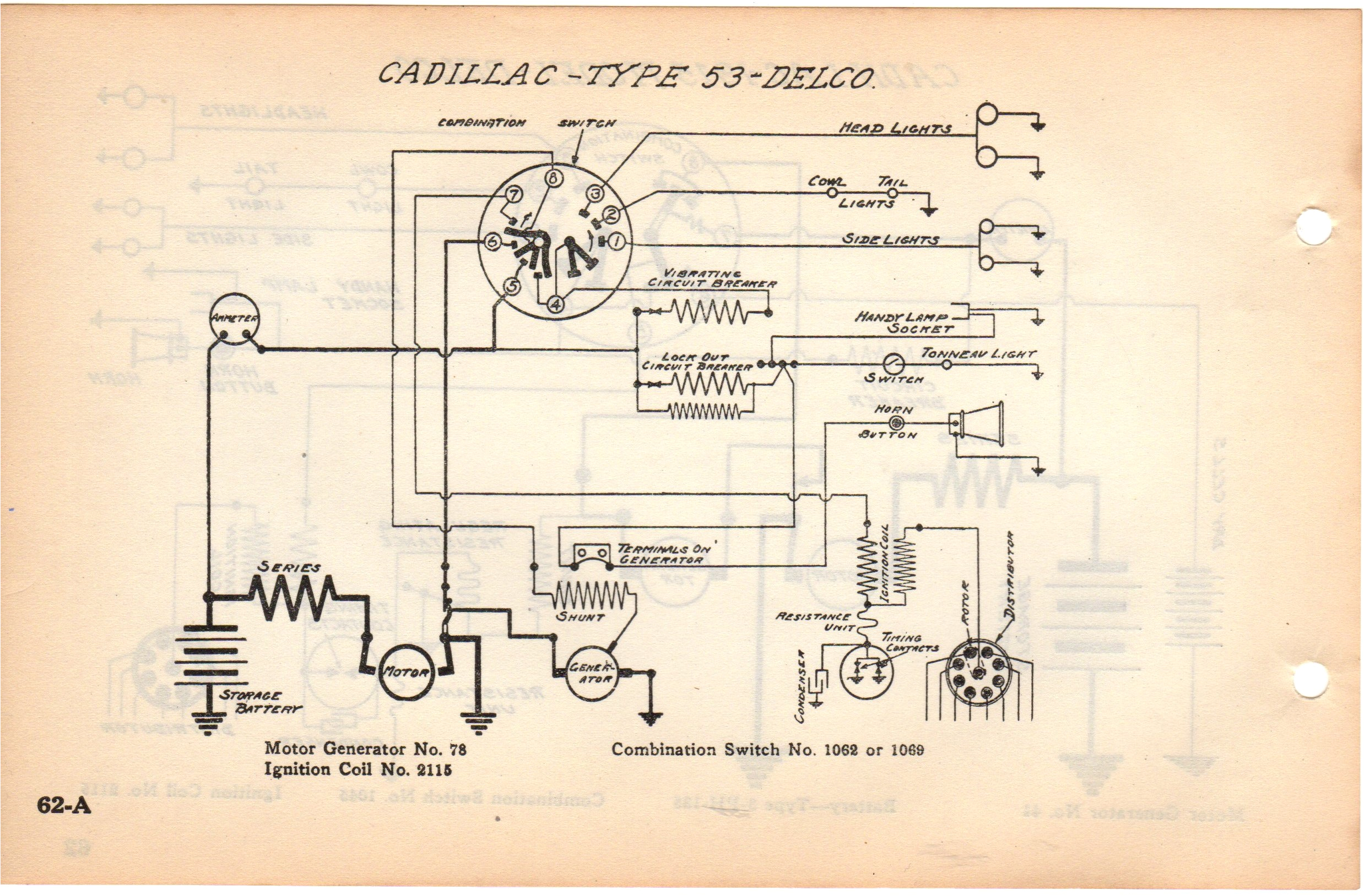 buick starter generator wiring diagram wiring diagrams konsult buick 560g4buickregallsneedvacuumhoseroutingdiagram1998html