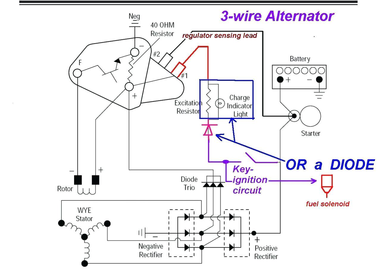 delco remy 1101355 wiring diagram wiring diagram option delco remy 1101355 wiring diagram