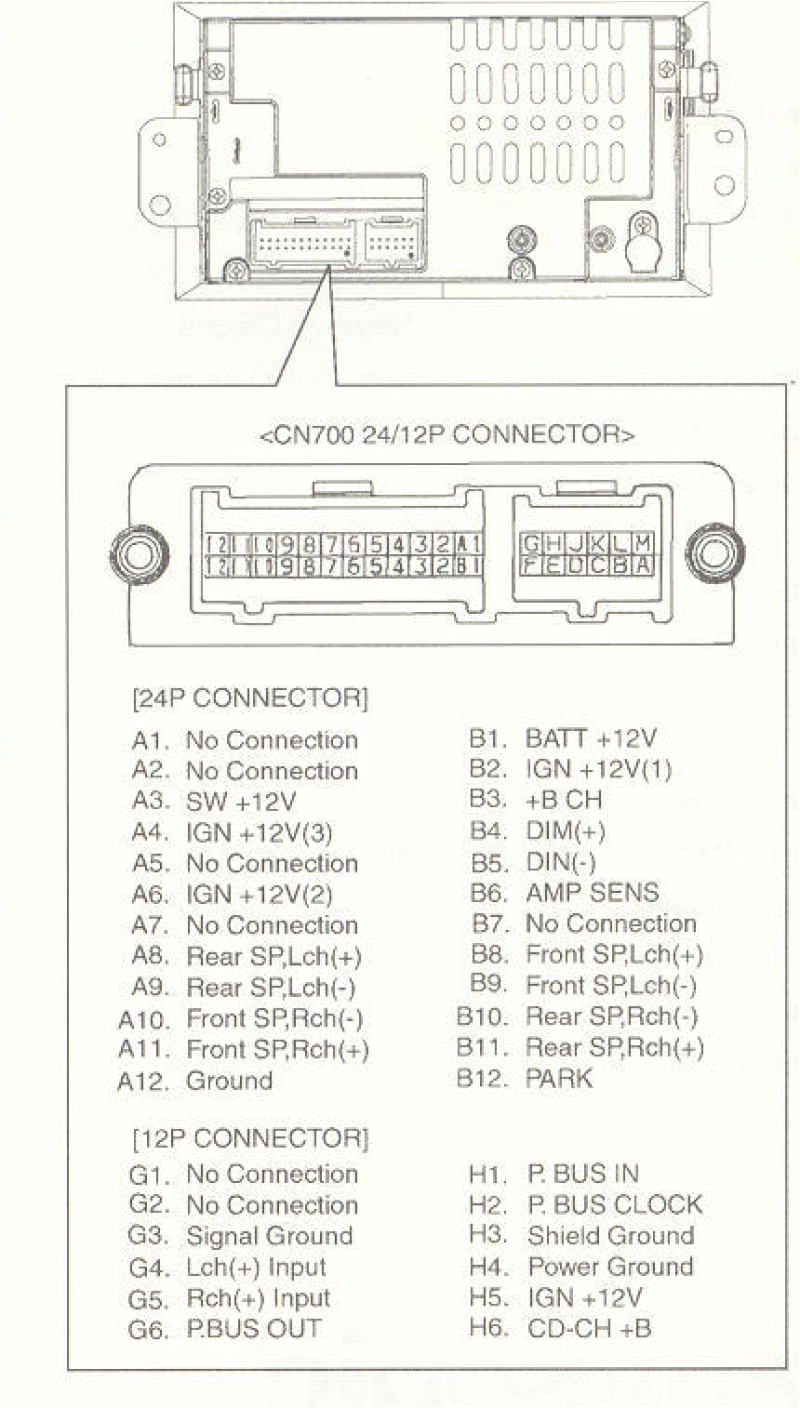 gm delco radio wiring wiring diagram mega gm delco radio schematics