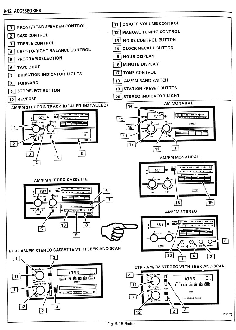 gm delco radio schematics wiring diagram value delco radio wiring diagram wiring diagram img gm delco