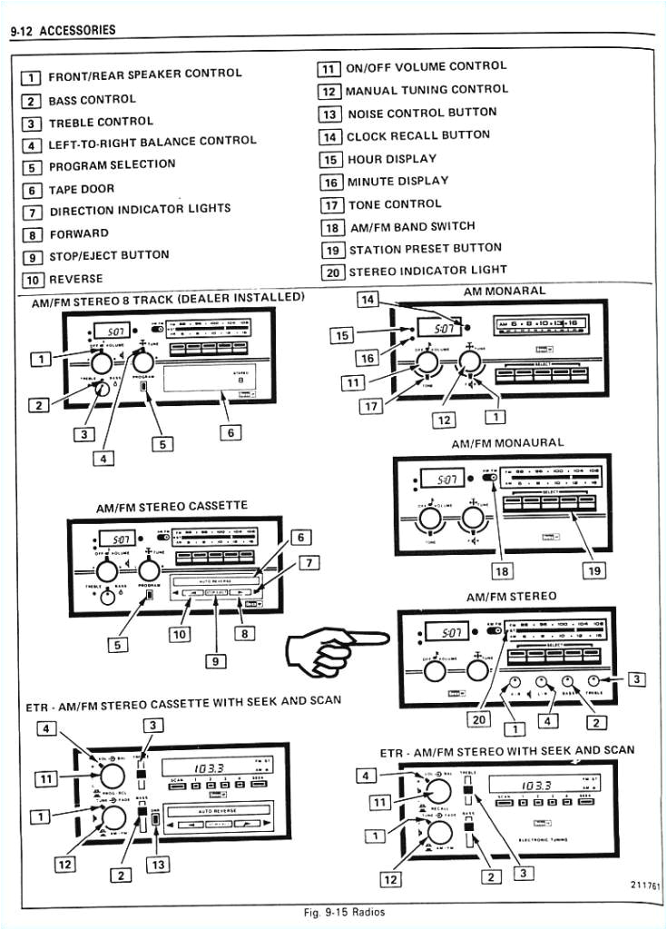 gm delco radio wiring wiring diagram centre acdelco stereo wiring diagram 1998