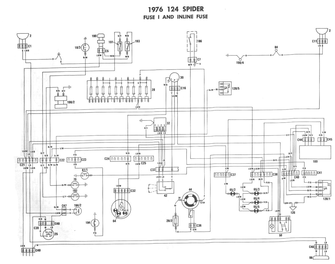 cat wiring diagram of wall jack free download car for