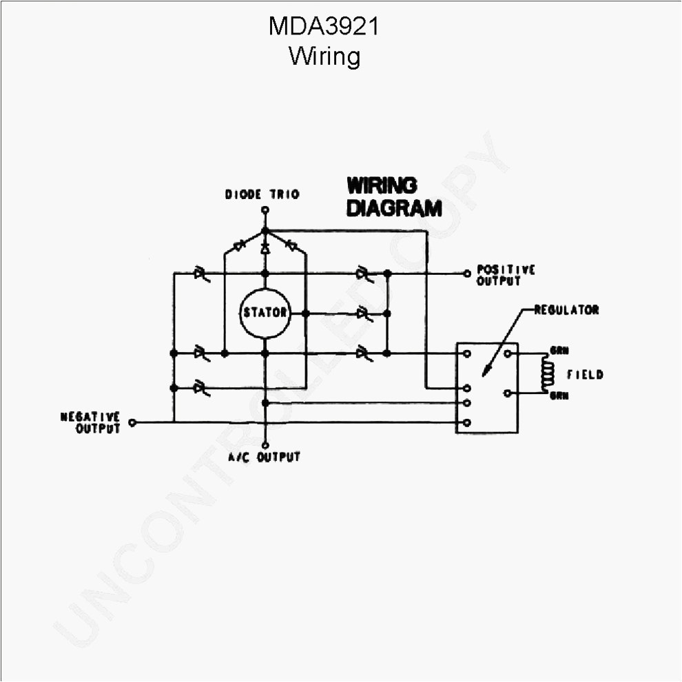 deutz d6807 wiring diagrams service manual 9273501 in deutz wiring rh lambdarepos org