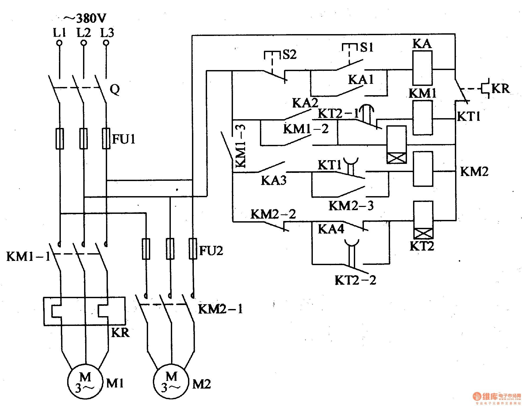 electrical control wiring books wiring diagram img e bike controller wiring diagram pdf control wiring books