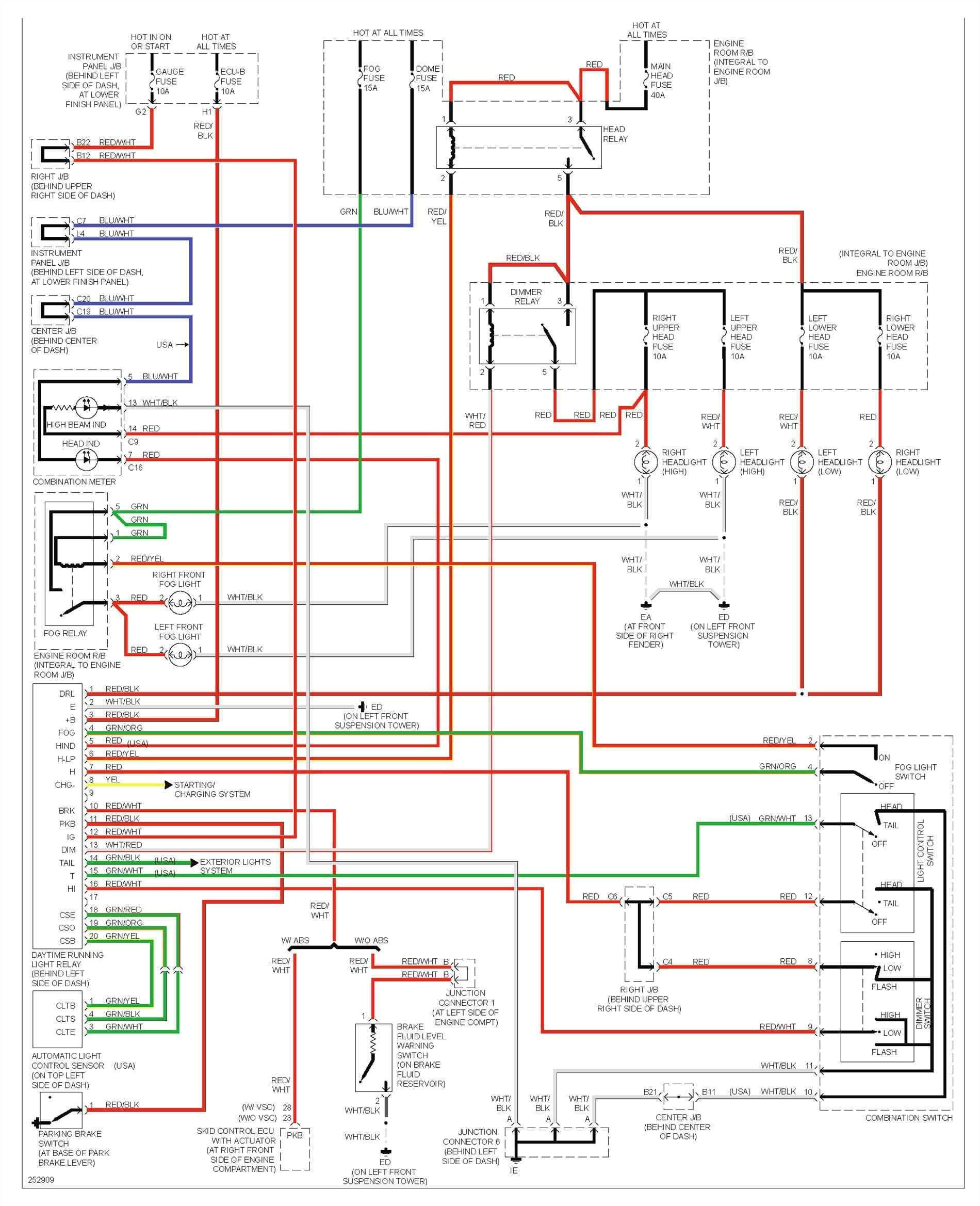 connection diagram olympian generator wiring diagrams konsult olympian generator wiring diagram 4001e olympian generator control wiring
