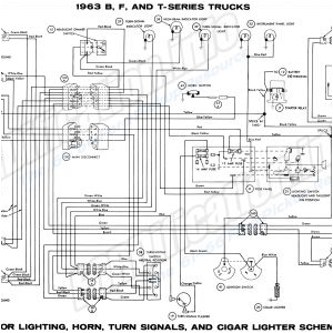 electrical light switch wiring diagram dimming switch wiring diagram best turn signal wiring diagram lovely