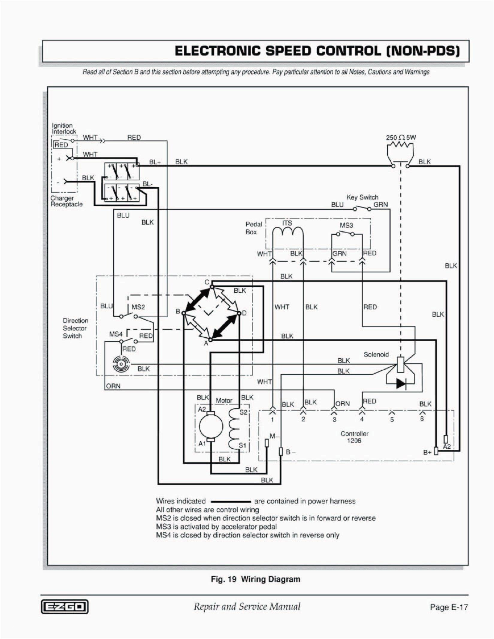 battery disconnect switch wiring diagram collection collection of related post