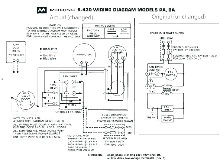 re q wiring diagram wiring diagram article re q wiring diagram