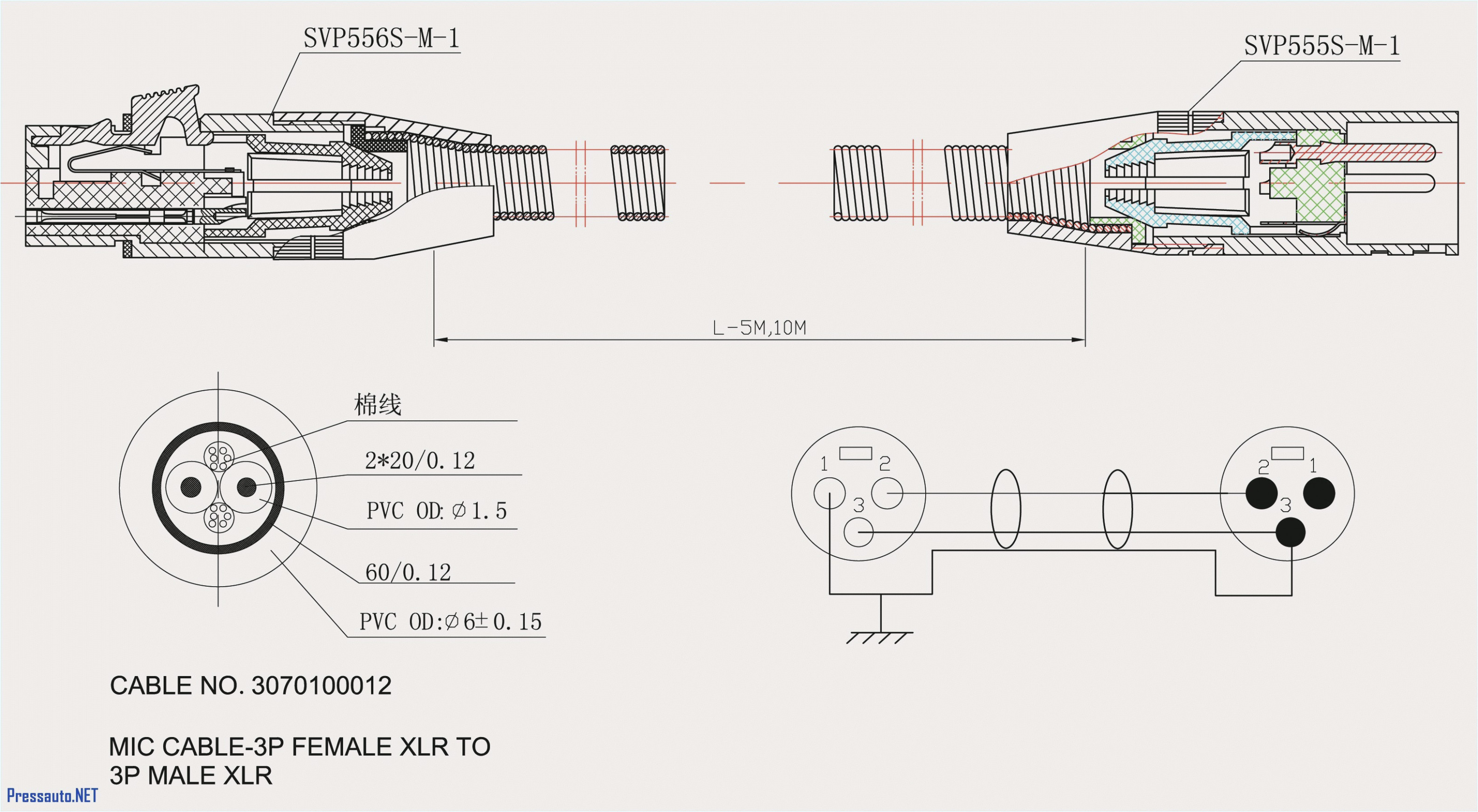 denso diagram wiring alternator tn421000 0750 wiring diagram expert diagram denso wiring menka