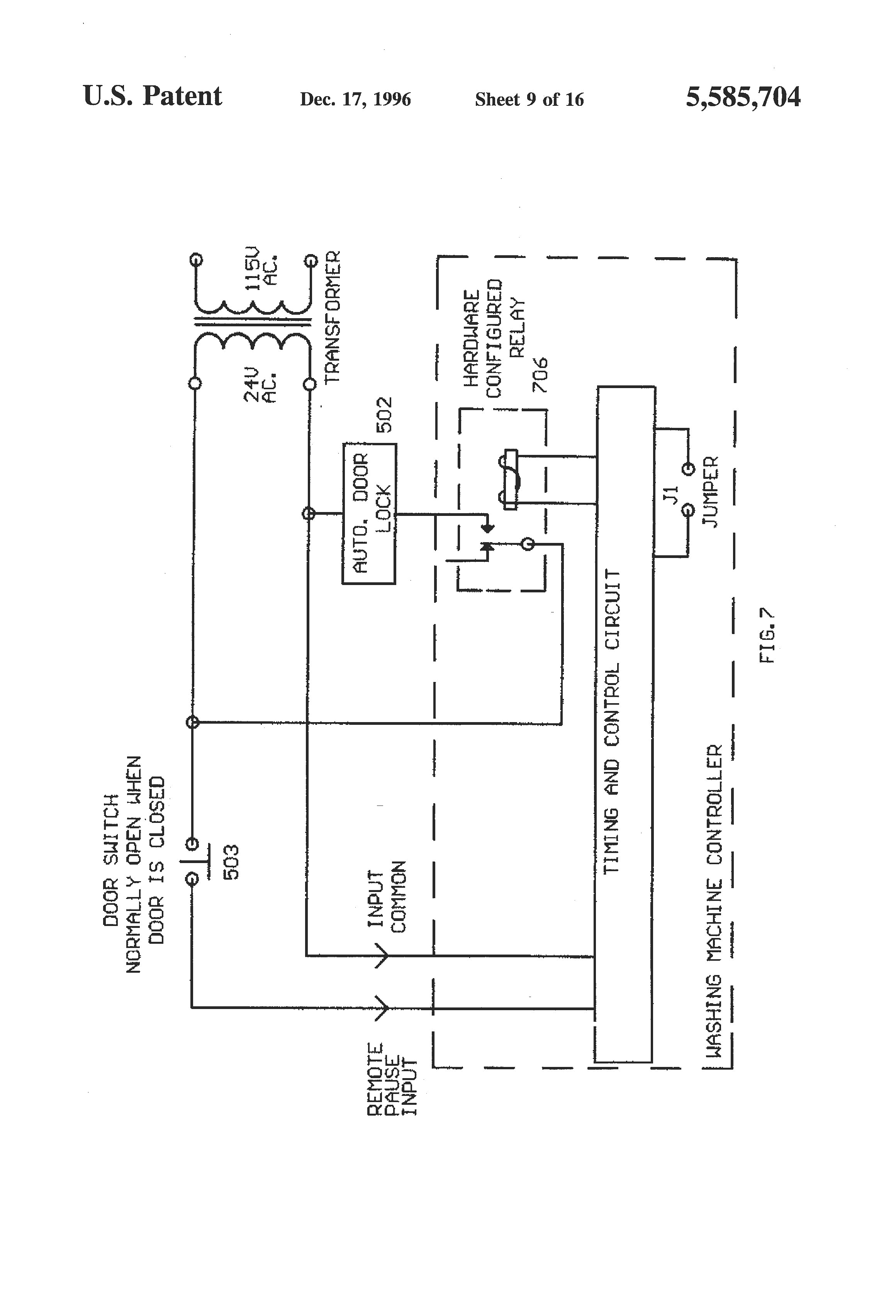 wiring diagram ge profile washing machine wiring diagram repairwiring diagram ge profile washing machine wiring diagram