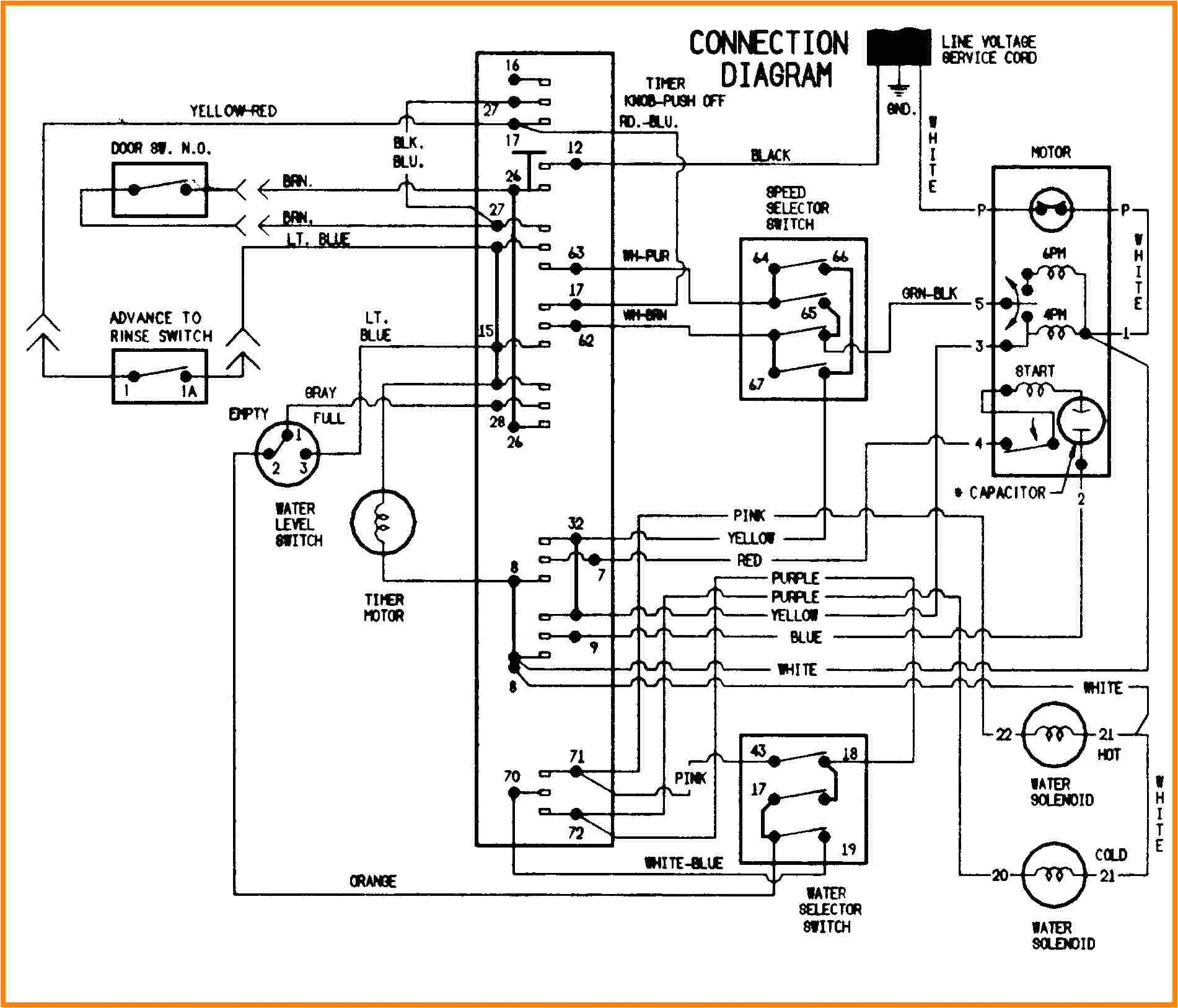 model wiring lg diagram arnuo93bha2 wiring diagram datasource model wiring lg diagram arnuo93bha2