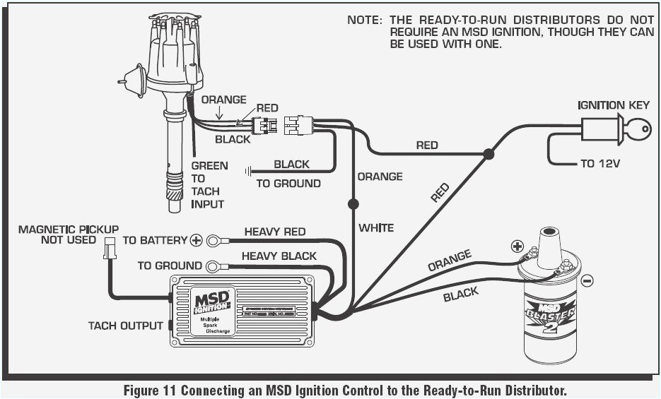 sbc distributor wiring diagram new chevy 350 hei wiring diagramsbc distributor wiring diagram beautiful hei distributor