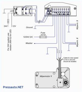 little giant pump wiring diagram download fill rite pump wiring diagram