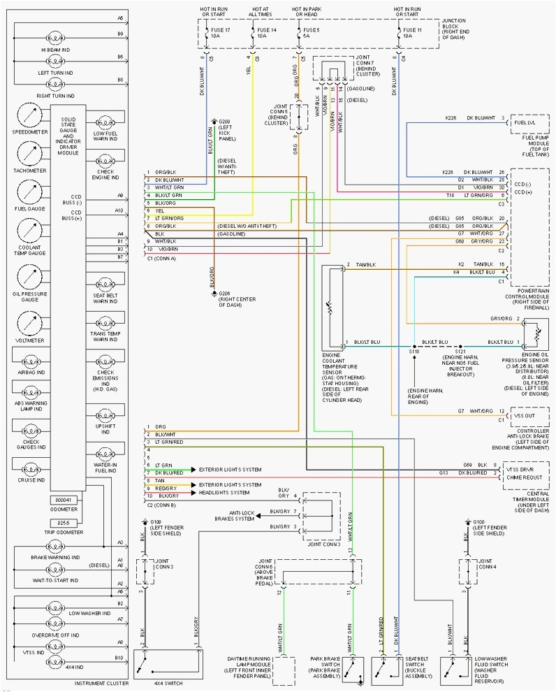 2012 ram 1500 wiring diagram schematic wiring diagram paper dodge ram 1500 wiring diagram radio dodge ram 1500 wiring