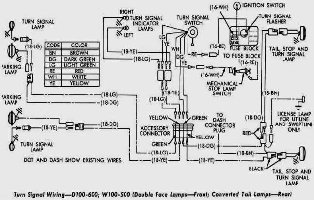 2003 dodge ram wiring diagram wiring diagrams2003 dodge ram wiring diagram dodge ram 1500 wiring diagram