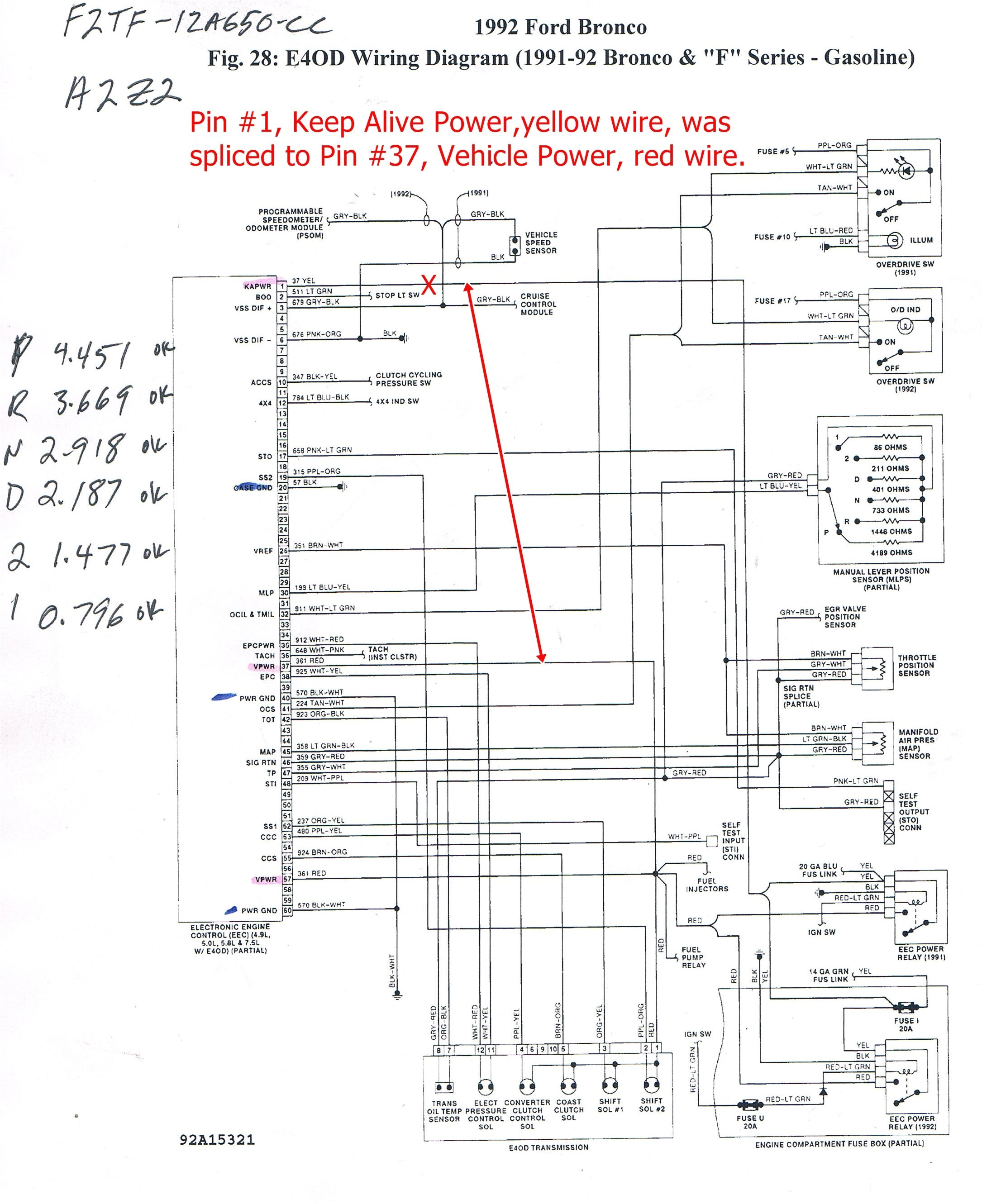 92 dodge ram power window wiring diagram schema wiring diagram 1992 dodge power ram wiring harness