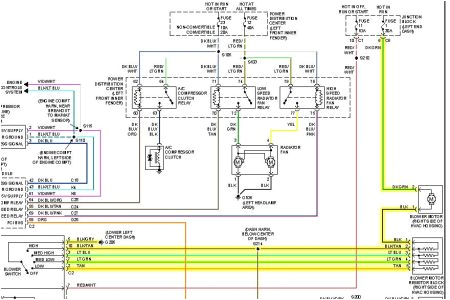 dodge stratus wiring diagram wiring diagram 2006 dodge stratus fuse diagram 2004 dodge stratus wiring diagram