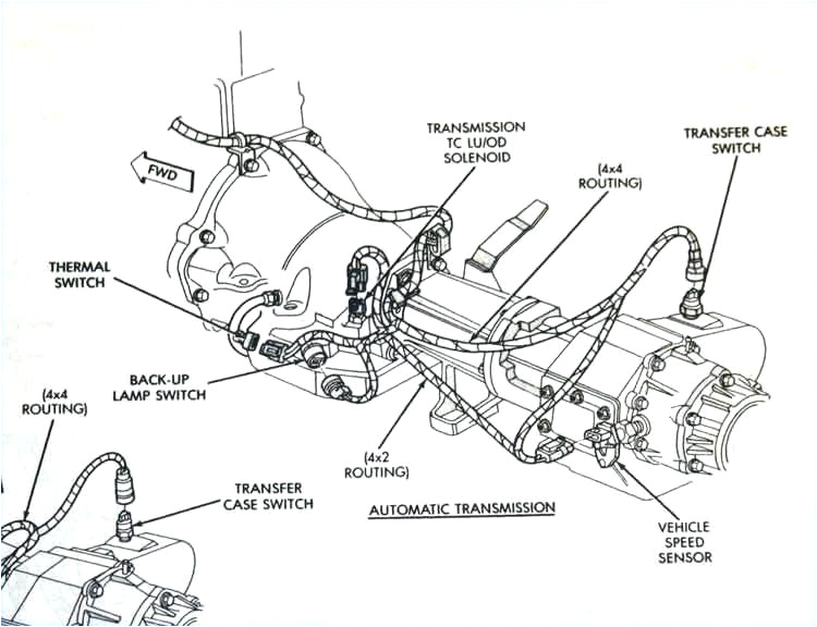 alternator wiring diagram external regulator luxury electronic elegant dodge diesel voltage enthusiast diagrams