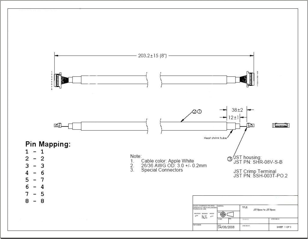 i need a wiring diagram unique cmos camera wiring diagram volovetsfo ptz camera wiring diagram camera