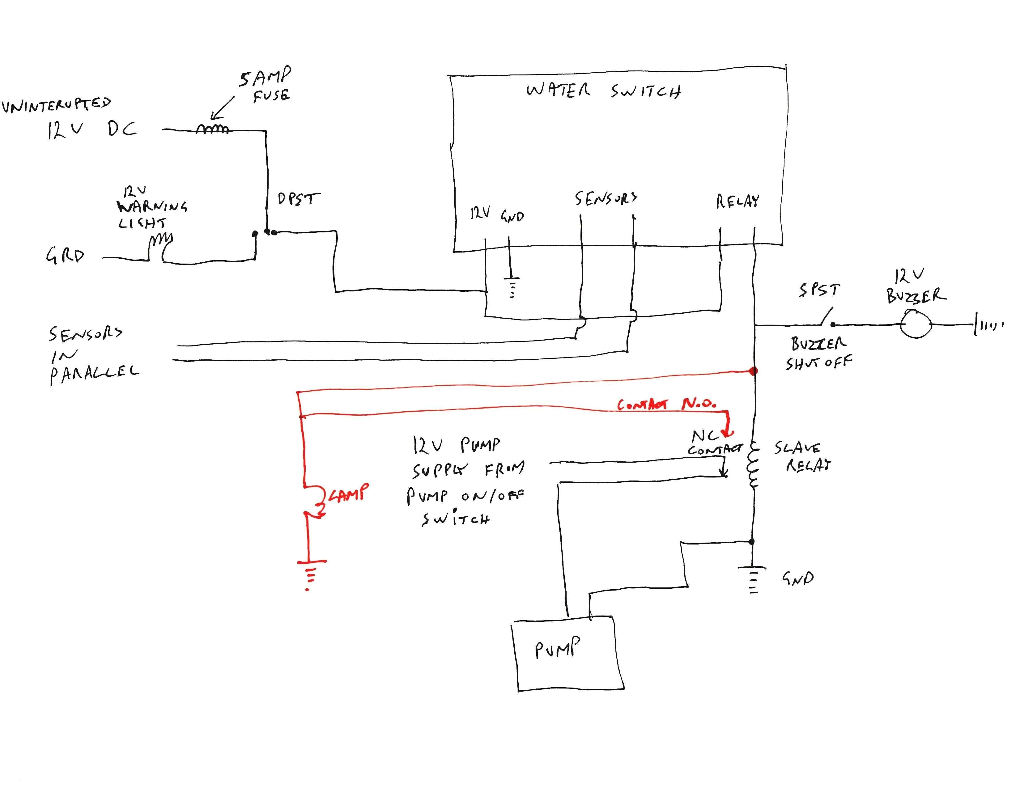 rv ac wiring w 3 acs wiring diagram loadrv ac wiring w 3 acs wiring diagram