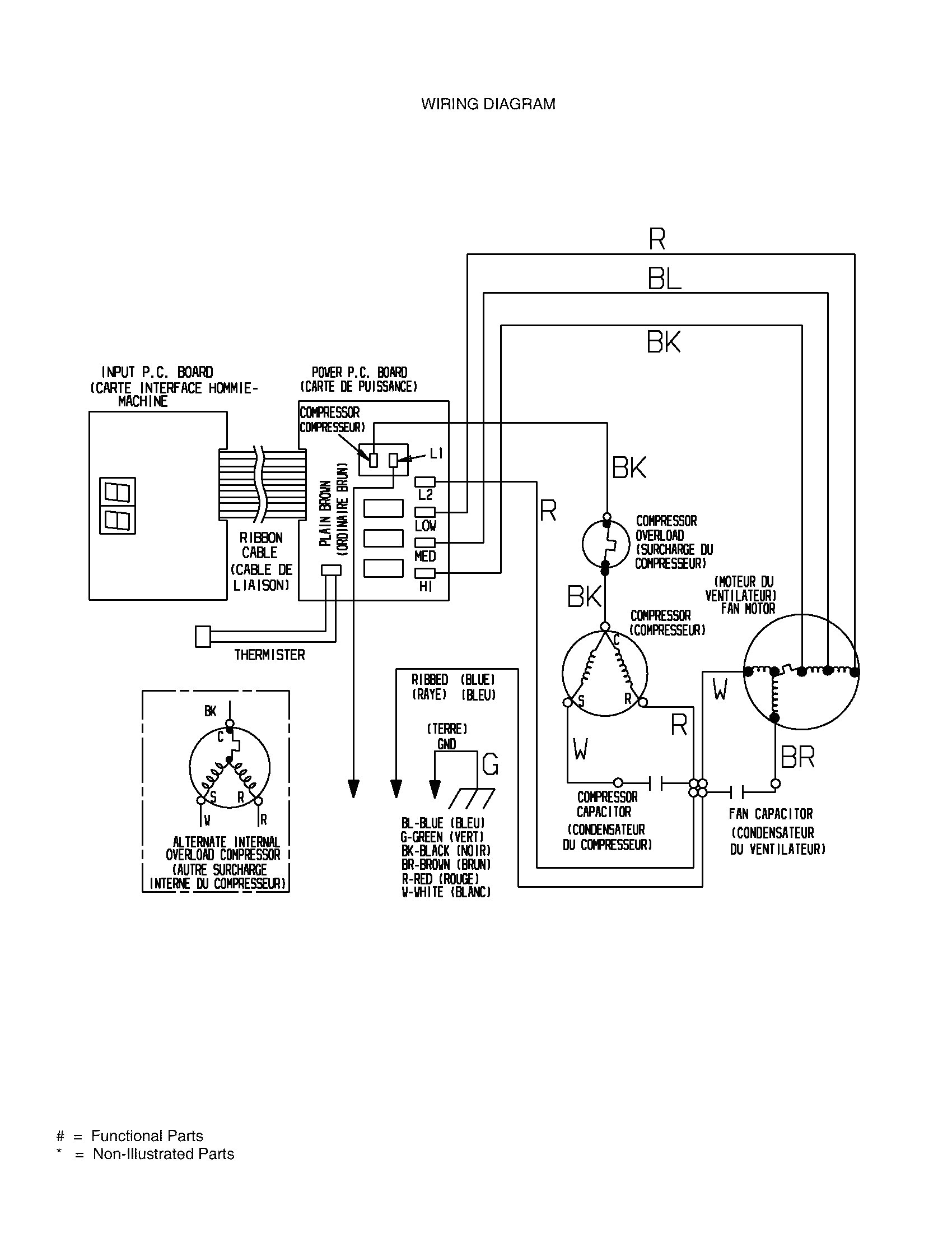 rv ac wiring plan wiring diagram used coleman6701a907 rv ac wiring diagram wiring diagrams konsult dometic