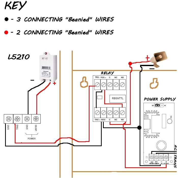 doorbell transformer wiring uk 17 unique wiring likewise heath zenith wireless door chime also heath of
