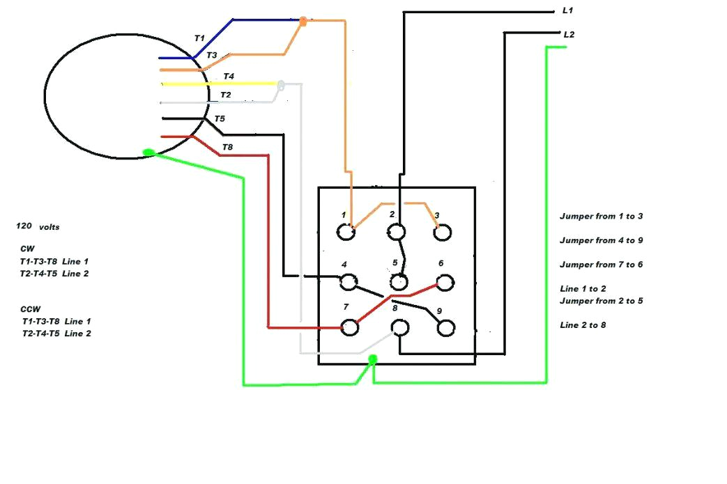doorbell diagram heath zenith doorbell wiring diagram wiring diagram sheets detail name heath zenith doorbell wireless